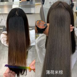 -HANYI韩艺形象店