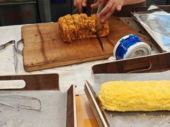 -UH祐禾(上海五角场万达店)