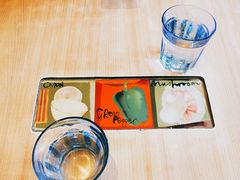 -必胜客(WOW西丽店)