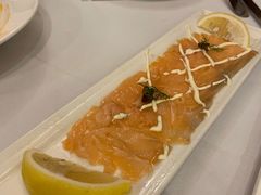 -摩根扒房(桐梓林店)