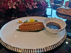 -家缘大酒店(新天地不夜城店)