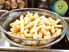 -高群生胡辣汤(亚运村店)