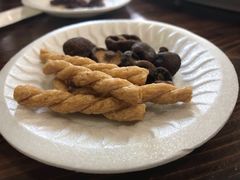 -朗妈私房菜(婺女州店)