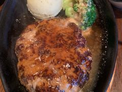 -铃木食堂(帽儿胡同店)