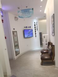 -天津伊美尔医疗整形美容专科医院