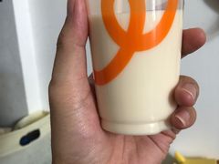 -CoCo都可(八达商城店)