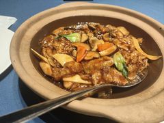 -宴周康·精致江浙菜(周浦店)
