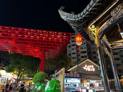 -阿胖龙虾(罍街店)