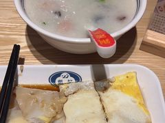 -银记肠粉店(南方医院店)