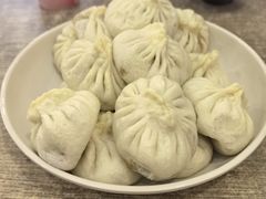 -津门张记包子铺(华昌道店)