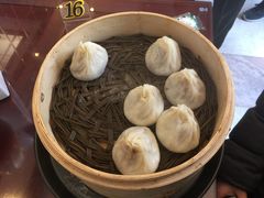 -熙盛源(永乐路店)