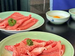 -モリタ屋(JR京都伊势丹店)