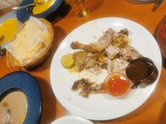 -布拉格餐厅· 中欧捷克菜(全国首店)