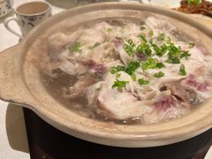 -炳胜品味(海印总店)