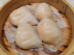 -頂好酒家·经典粤菜(海信广场店)