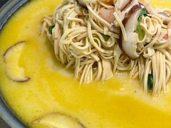 -苏梦江南·淮扬菜(夫子庙店)