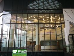 -唯儿诺儿童医院·儿科·眼科·口腔(金桥店)