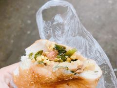 炸面包-惠源面包店(开禾路店)
