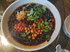 -老号尤兔头(幸福店)