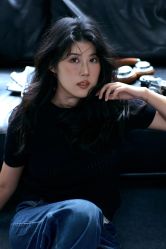 -懒猫摄影studio写真馆