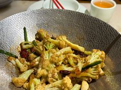 -苏乡兰亭·新派淮扬菜(吾悦广场店)