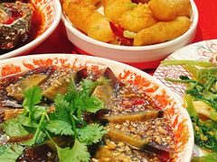 -神更仔·潮汕魂大排档(汉口路店)
