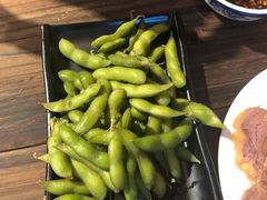 -妈妈家铁锅炖(景诚园综合楼店)