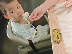 -绿茶餐厅(光明N次方公园店)