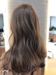 -意廊 Hair Salon