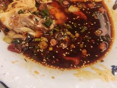 -翠云水煮鱼(双龙大道店)
