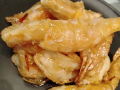 -鸭匠食府·挂炉烤鸭·新京菜(阜成路店)