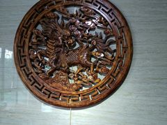 -淳澄水盆羊肉