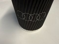 -上海永达奥诚奥迪4S店(申江路店)