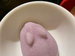 -芭夯兔·兔肉汤锅(新都店)