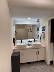 -海涛医疗美容·面部抗衰·注射美鼻