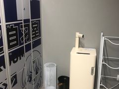 -王知之·自助·自习室(杭州蒋村店)