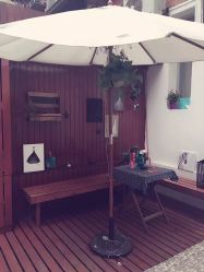 -Flora婚纱礼服定制租赁店