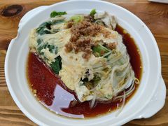-王记新汕头肠粉炖汤