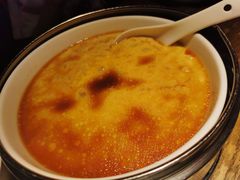 -十二点·辣椒炒肉(南山店)