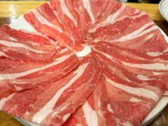 -森味花园·日本料理(伊藤洋华堂亚运村店)