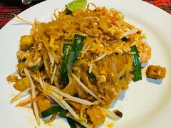 -Raya Father Restaurant