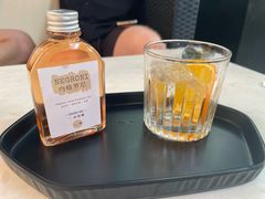 -婕妮璐超市 Jenny Lou’s Shop(三里屯店)