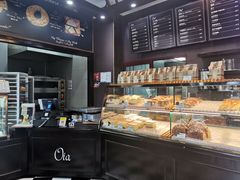 -Oia烘焙(1866店)