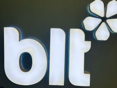 -blt精品超市(北京银座店)