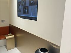 -HIMO海马体照相馆(上海华润CP静安店)