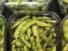 -果蔬好(江南赋店)