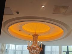 -世纪缘国际会议中心·中餐厅(百家湖店)