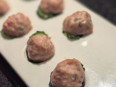 -三江两海老火锅(北京首店)