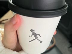 -常识咖啡common sense(春熙路店)