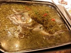 android_upload_pic-粗茶淡饭·汉口公馆(循礼门店)